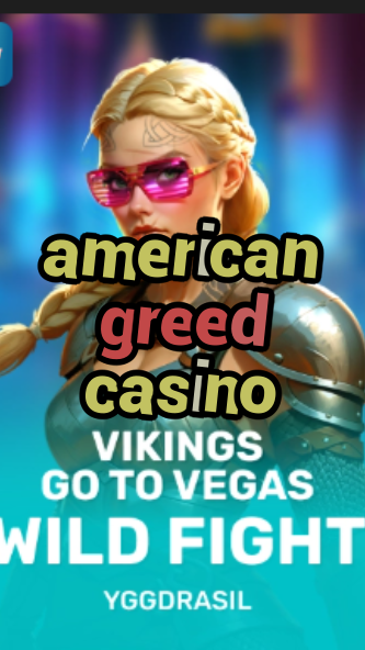 american greed casino-fqqjrm9vrme7zzjgfjql.com