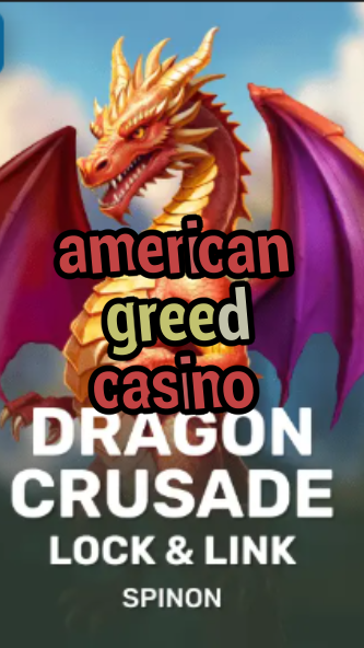 american greed casino-fqqjrm9vrme7zzjgfjql.com