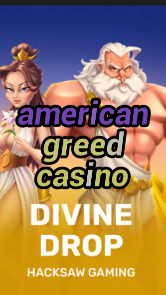 american greed casino-fqqjrm9vrme7zzjgfjql.com