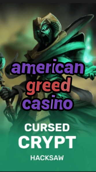 american greed casino-fqqjrm9vrme7zzjgfjql.com