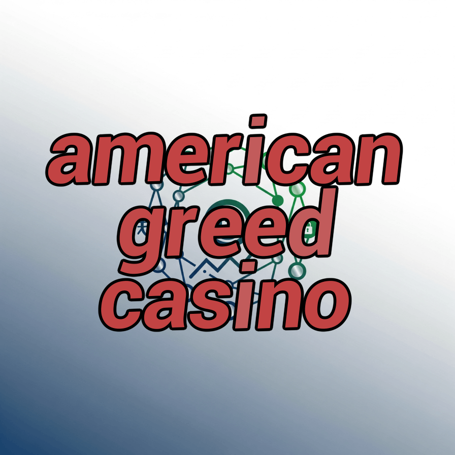american greed casino